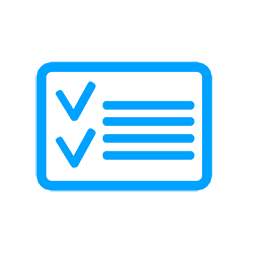 Временная Прописка в Семёнове Временная Регистрация в Семёнове